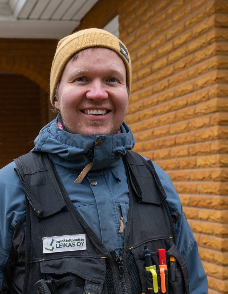 Kuntotarkastus Etelä-Pohjanmaalla, Marko Leikas, Kuntotarkastusta, asunnon kuntotarkastus, Kuntokartoitus, Asunnon myynti, Asunnon osto, kosteusmittaus, energiatodistus, kuntotarkatus ennen asuntokauppaa, kuntotarkastus Kurikka, Kuntotarkastus Seinäjokei, kuntokartoitus Etelä-Pohjanmaa, Asuntokaupan tarkastus Kauhajoki